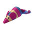 Kong Wrangler Ratón Rascador para gatos, , large indicador imagen numero 2